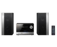 PIONEER X-PM12 - 476834 - zdjęcie 2